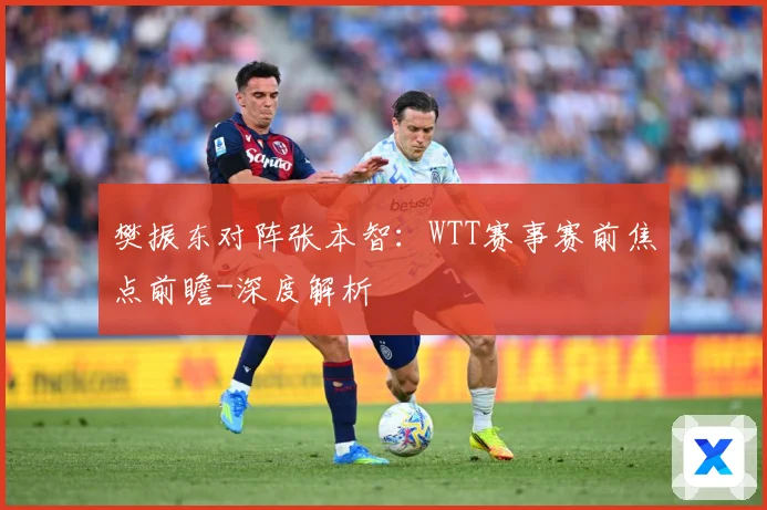 樊振东对阵张本智：WTT赛事赛前焦点前瞻-深度解析