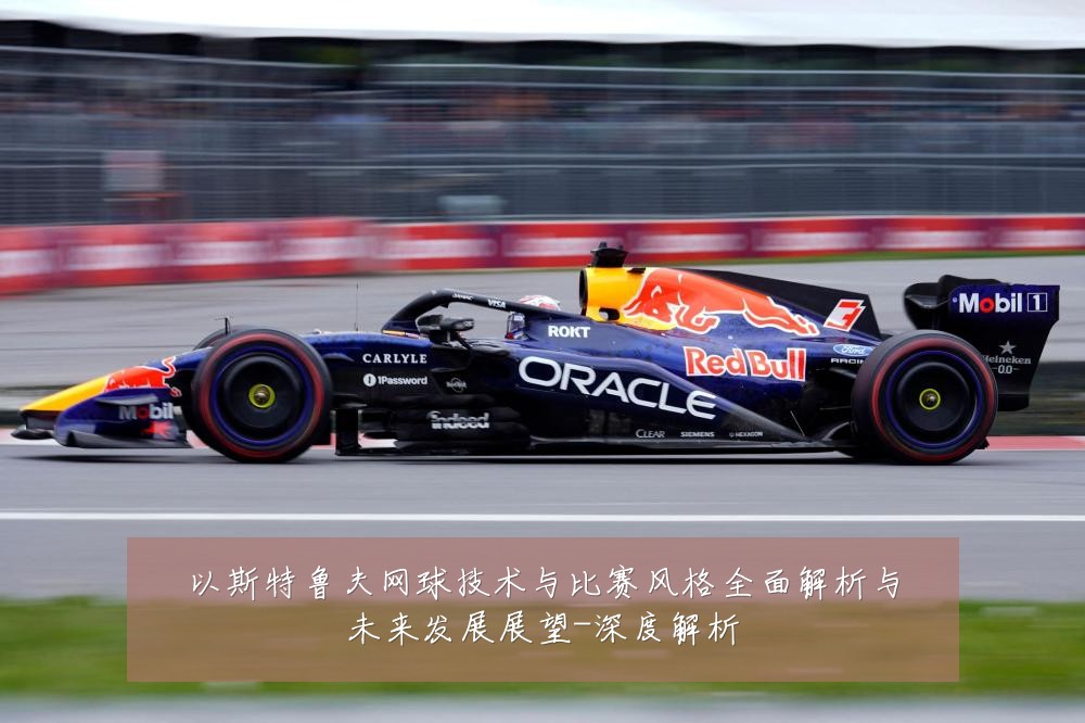 以斯特鲁夫网球技术与比赛风格全面解析与未来发展展望-深度解析
